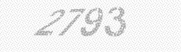 Visual security code — type the characters shown in the image